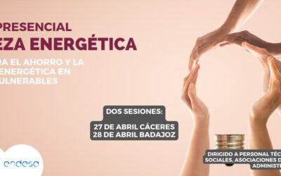cabecera web