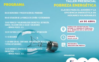 badajoz web