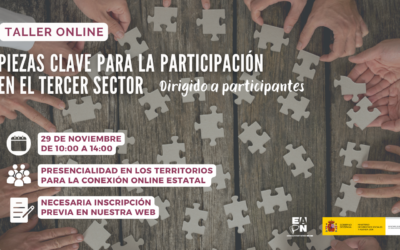 29N_Cartel_Taller_Participación (1)