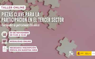 30N_Cartel_Taller_Participación