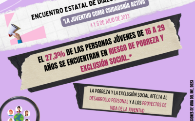 4J_Infografías_Campaña_EncuentroEstructurado_1