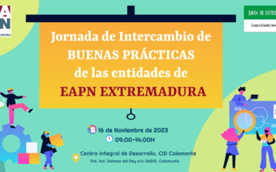 CARTEL BBPP_2023