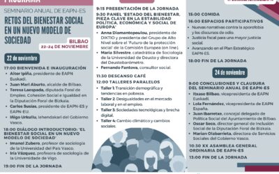 Programa_Seminario Anual y AG EAPN-ES_Bilbao__page-0001
