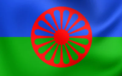 Bandera-del-pueblo-gitano.jpg