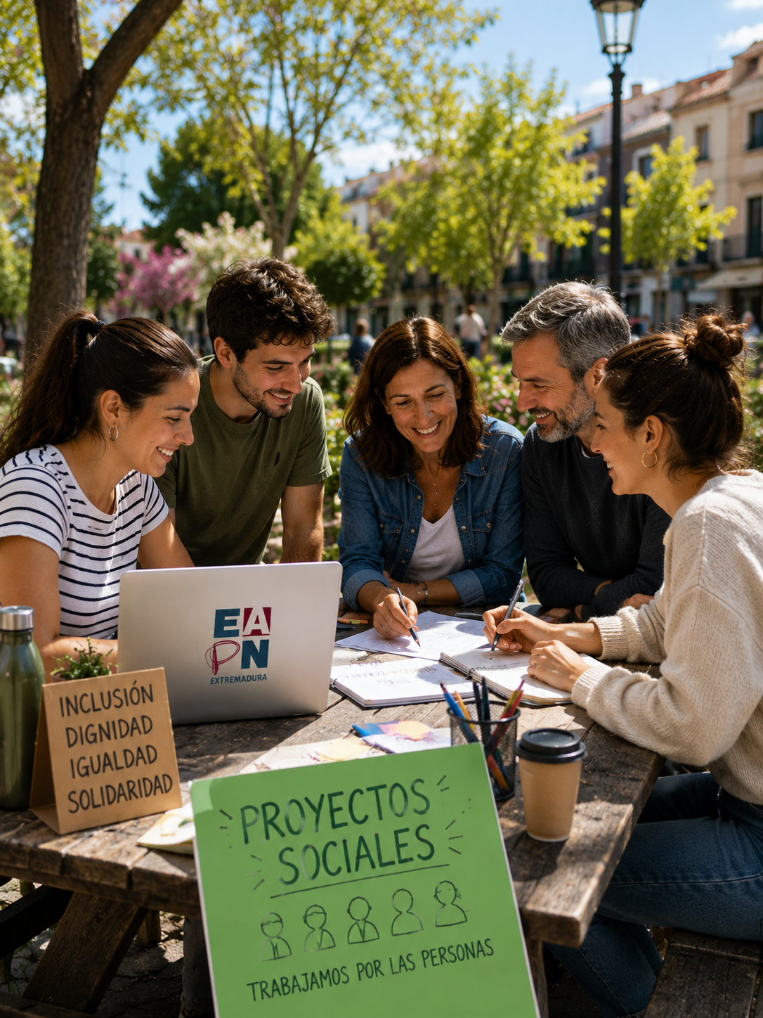 Equipo de trabajo3