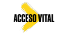 acceso vital