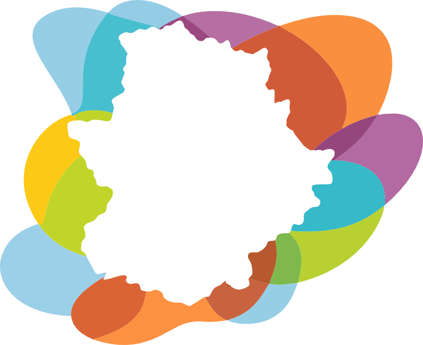 logo extremadura