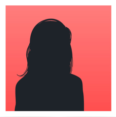 Nuria