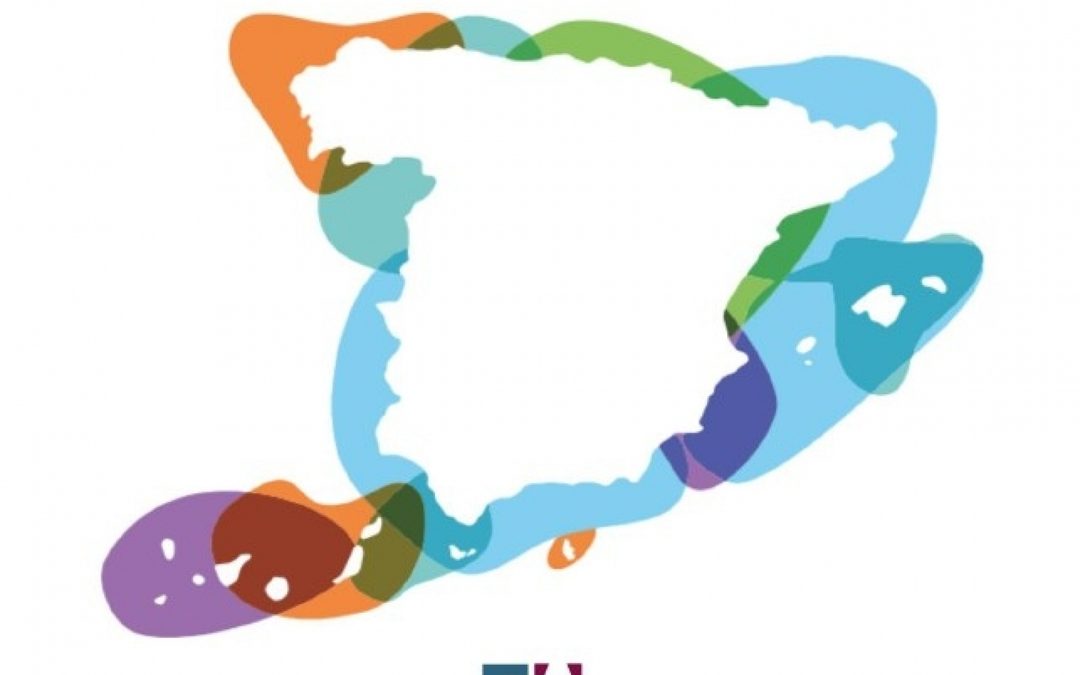 Presentación del XV Informe sobre el Estado de la Pobreza en España